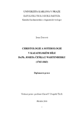 Document thumbnail
