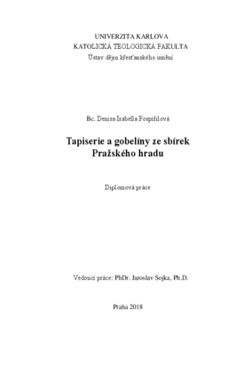 Document thumbnail
