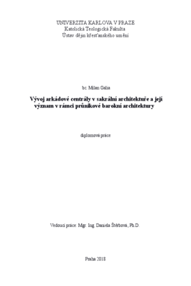 Document thumbnail