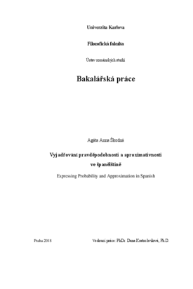 Document thumbnail