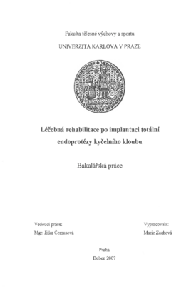 Document thumbnail