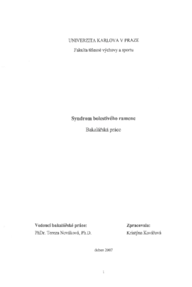 Document thumbnail