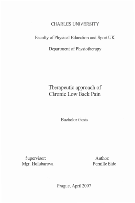 Document thumbnail