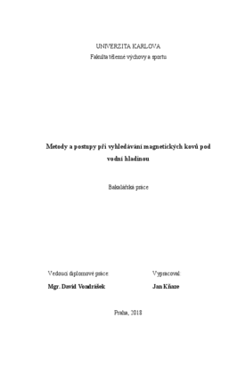Document thumbnail