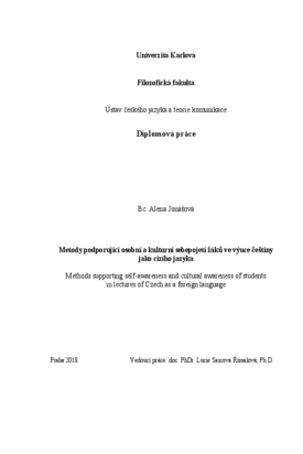 Document thumbnail