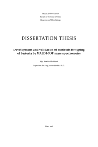 Document thumbnail