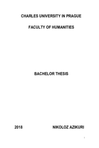 Document thumbnail