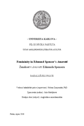 Document thumbnail