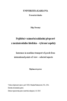 Document thumbnail