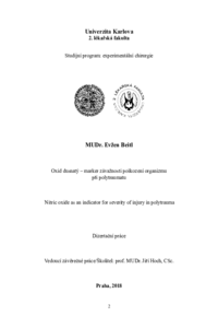 Document thumbnail