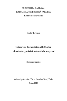 Document thumbnail