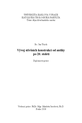 Document thumbnail