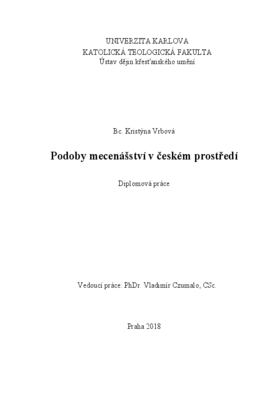Document thumbnail