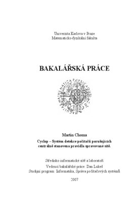 Document thumbnail