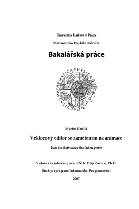 Document thumbnail
