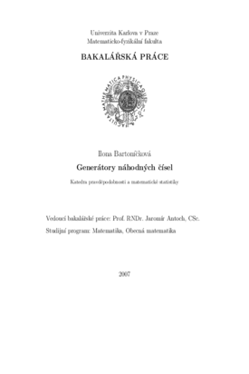 Document thumbnail