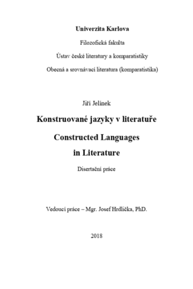 Document thumbnail