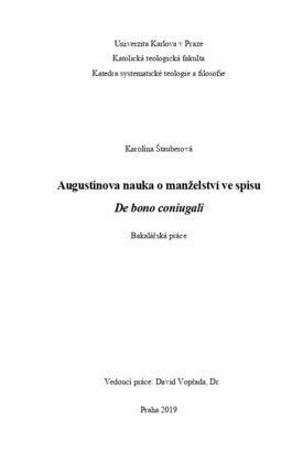 Document thumbnail
