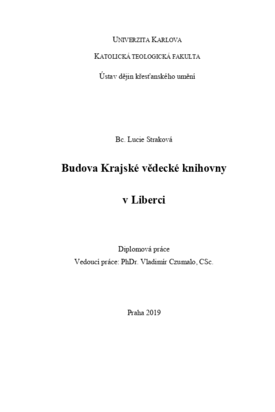 Document thumbnail