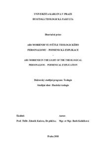 Document thumbnail