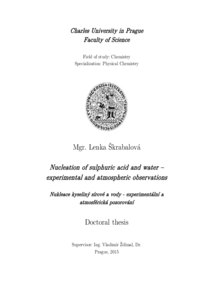 Document thumbnail