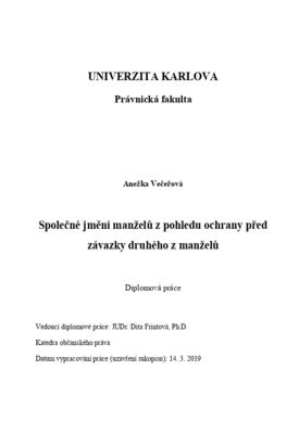 Document thumbnail