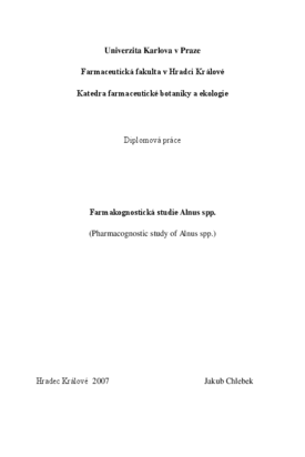 Document thumbnail