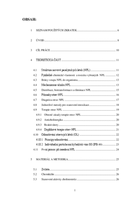 Document thumbnail