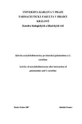 Document thumbnail