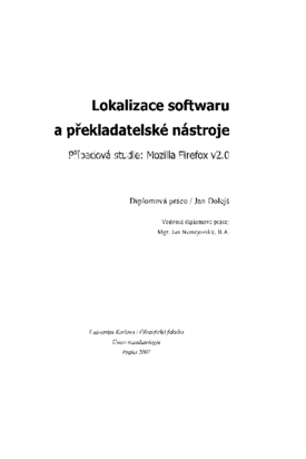 Document thumbnail