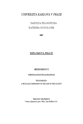 Document thumbnail