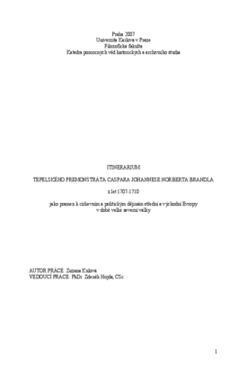 Document thumbnail