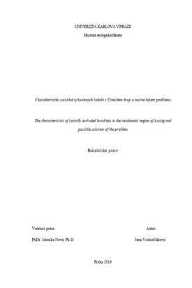 Document thumbnail