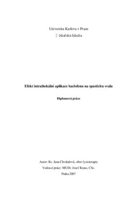 Document thumbnail
