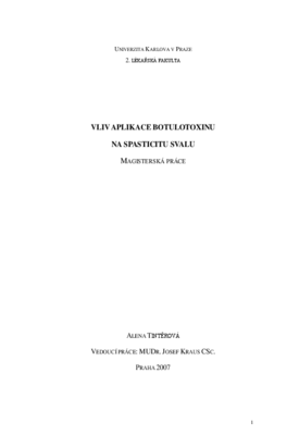 Document thumbnail
