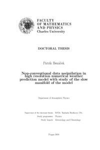 Document thumbnail