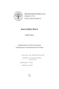 Document thumbnail