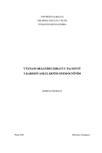 Document thumbnail