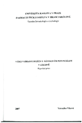 Document thumbnail