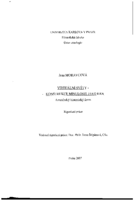 Document thumbnail