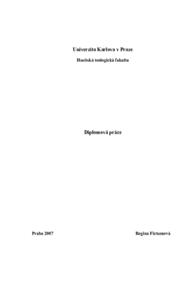 Document thumbnail