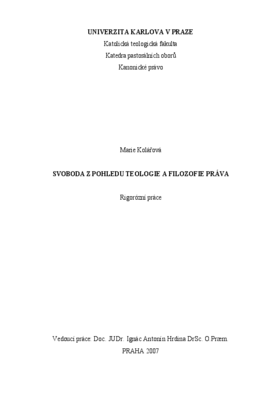 Document thumbnail