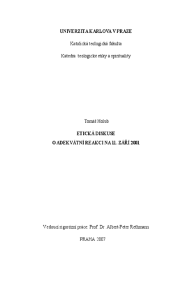 Document thumbnail