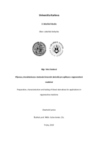 Document thumbnail