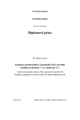 Document thumbnail