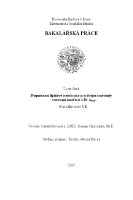 Document thumbnail