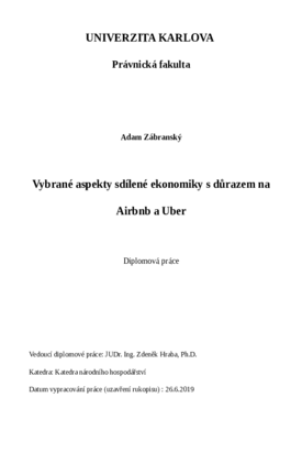Document thumbnail