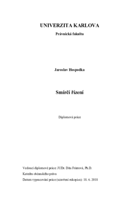 Document thumbnail