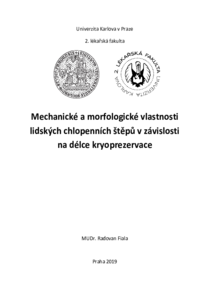 Document thumbnail