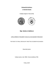 Document thumbnail